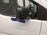  Citroen  Berlingo Citroën  M Light 1.5 BlueHDi 100 MAN Club 4d #64