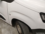  Citroen  Berlingo Citroën  M Light 1.5 BlueHDi 100 MAN Club 4d #68
