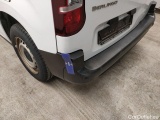  Citroen  Berlingo Citroën  M Light 1.5 BlueHDi 100 MAN Club 4d #70