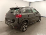  Citroen  C3 Citroën  Aircross 1.5 BlueHDi 110 S&S MAN6 Shine 5d #2