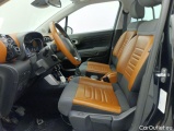  Citroen  C3 Citroën  Aircross 1.5 BlueHDi 110 S&S MAN6 Shine 5d #3