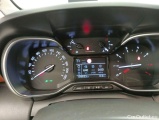  Citroen  C3 Citroën  Aircross 1.5 BlueHDi 110 S&S MAN6 Shine 5d #6