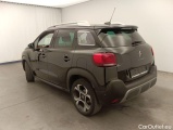  Citroen  C3 Citroën  Aircross 1.5 BlueHDi 110 S&S MAN6 Shine 5d #7