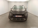  Citroen  C3 Citroën  Aircross 1.5 BlueHDi 110 S&S MAN6 Shine 5d #5