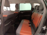  Citroen  C3 Citroën  Aircross 1.5 BlueHDi 110 S&S MAN6 Shine 5d #10