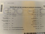 Citroen  C3 Citroën  Aircross 1.5 BlueHDi 110 S&S MAN6 Shine 5d #11