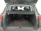  Citroen  C3 Citroën  Aircross 1.5 BlueHDi 110 S&S MAN6 Shine 5d #14