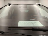  Citroen  C3 Citroën  Aircross 1.5 BlueHDi 110 S&S MAN6 Shine 5d #17