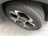 Citroen  C3 Citroën  Aircross 1.5 BlueHDi 110 S&S MAN6 Shine 5d #16