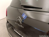  Citroen  C3 Citroën  Aircross 1.5 BlueHDi 110 S&S MAN6 Shine 5d #24