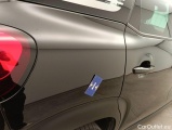  Citroen  C3 Citroën  Aircross 1.5 BlueHDi 110 S&S MAN6 Shine 5d #28