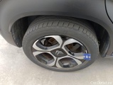  Citroen  C3 Citroën  Aircross 1.5 BlueHDi 110 S&S MAN6 Shine 5d #31