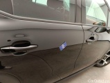  Citroen  C3 Citroën  Aircross 1.5 BlueHDi 110 S&S MAN6 Shine 5d #33
