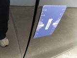  Citroen  C3 Citroën  Aircross 1.5 BlueHDi 110 S&S MAN6 Shine 5d #37
