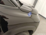  Citroen  C3 Citroën  Aircross 1.5 BlueHDi 110 S&S MAN6 Shine 5d #39