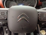  Citroen  C3 Citroën  Aircross 1.5 BlueHDi 110 S&S MAN6 Shine 5d #43