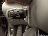  Citroen  C3 Citroën  Aircross 1.5 BlueHDi 110 S&S MAN6 Shine 5d #44