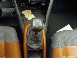  Citroen  C3 Citroën  Aircross 1.5 BlueHDi 110 S&S MAN6 Shine 5d #45