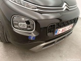  Citroen  C3 Citroën  Aircross 1.5 BlueHDi 110 S&S MAN6 Shine 5d #48