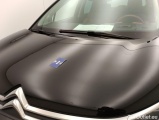  Citroen  C3 Citroën  Aircross 1.5 BlueHDi 110 S&S MAN6 Shine 5d #53
