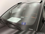  Citroen  C3 Citroën  Aircross 1.5 BlueHDi 110 S&S MAN6 Shine 5d #57