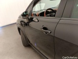  Citroen  C3 Citroën  Aircross 1.5 BlueHDi 110 S&S MAN6 Shine 5d #59
