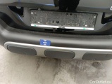  Citroen  C3 Citroën  Aircross 1.5 BlueHDi 110 S&S MAN6 Shine 5d #64