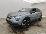  Citroen  C4 Citroën  1.5 BlueHDi 130 S&S EAT8 Shine Pack 5d 