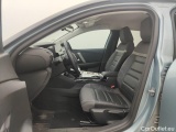  Citroen  C4 Citroën  1.5 BlueHDi 130 S&S EAT8 Shine Pack 5d #3