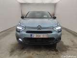  Citroen  C4 Citroën  1.5 BlueHDi 130 S&S EAT8 Shine Pack 5d #5