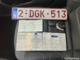  Citroen  C4 Citroën  1.5 BlueHDi 130 S&S EAT8 Shine Pack 5d #4
