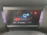  Citroen  C4 Citroën  1.5 BlueHDi 130 S&S EAT8 Shine Pack 5d #6