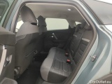  Citroen  C4 Citroën  1.5 BlueHDi 130 S&S EAT8 Shine Pack 5d #10