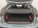  Citroen  C4 Citroën  1.5 BlueHDi 130 S&S EAT8 Shine Pack 5d #14