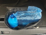  Citroen  C4 Citroën  1.5 BlueHDi 130 S&S EAT8 Shine Pack 5d #15
