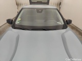  Citroen  C4 Citroën  1.5 BlueHDi 130 S&S EAT8 Shine Pack 5d #18