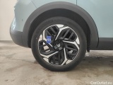  Citroen  C4 Citroën  1.5 BlueHDi 130 S&S EAT8 Shine Pack 5d #20