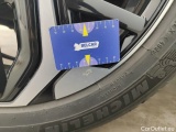  Citroen  C4 Citroën  1.5 BlueHDi 130 S&S EAT8 Shine Pack 5d #22