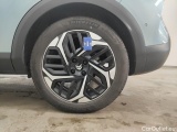  Citroen  C4 Citroën  1.5 BlueHDi 130 S&S EAT8 Shine Pack 5d #23