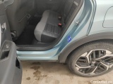  Citroen  C4 Citroën  1.5 BlueHDi 130 S&S EAT8 Shine Pack 5d #25