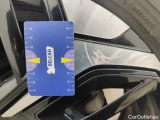  Citroen  C4 Citroën  1.5 BlueHDi 130 S&S EAT8 Shine Pack 5d #24