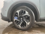  Citroen  C4 Citroën  1.5 BlueHDi 130 S&S EAT8 Shine Pack 5d #29