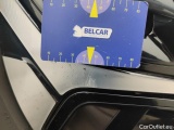  Citroen  C4 Citroën  1.5 BlueHDi 130 S&S EAT8 Shine Pack 5d #30