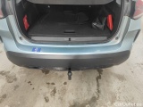  Citroen  C4 Citroën  1.5 BlueHDi 130 S&S EAT8 Shine Pack 5d #35