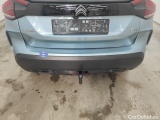  Citroen  C4 Citroën  1.5 BlueHDi 130 S&S EAT8 Shine Pack 5d #39