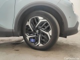  Citroen  C4 Citroën  1.5 BlueHDi 130 S&S EAT8 Shine Pack 5d #43