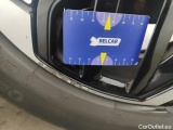  Citroen  C4 Citroën  1.5 BlueHDi 130 S&S EAT8 Shine Pack 5d #44