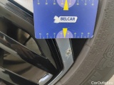  Citroen  C4 Citroën  1.5 BlueHDi 130 S&S EAT8 Shine Pack 5d #45