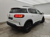  Citroen  C5 Citroën  Aircross 1.5 BlueHDi 130 S&S MAN6 Shine 5d #2