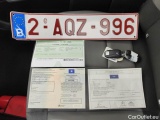  Citroen  C5 Citroën  Aircross 1.5 BlueHDi 130 S&S MAN6 Shine 5d #4